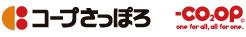 コープさっぽろ